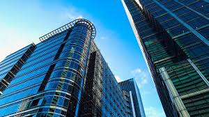 Expert Commentary on Corporate, Commercial & Regulatory Law in Kenya